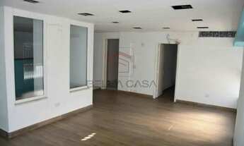 Imagem 3: Sobrado comercial no Tatuapé