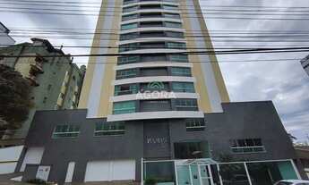 Imagem: Apartamento com 3 (três) Dormitórios