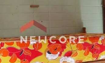 Imagem 7: Casa em Avenida Armênia - Satélite - Itanhaém/SP