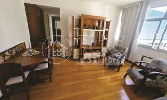 Imagem: Imóvel para venda com 92 metros quadrados