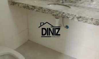 Imagem 14: CODIGO DESTE ANUNCIO 8221