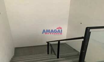 Imagem 7: Galpão no São João