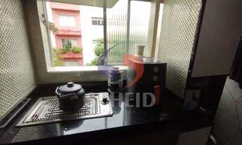 Imagem 5: Apartamento para locação com 2 quarto próximo a av. Nossa Senhora do Sabará