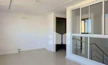 Imagem 5: Cobertura com 3 dormitórios à venda, 78 m² por R$ 2.218.129,48 - Praia de Itaparica - Vila