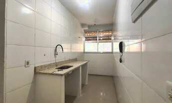 Imagem 3: Apartamento garden para locação pronto para morar 103m²