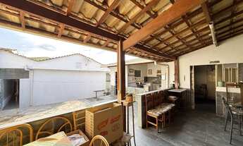 Imagem 6: Casa com 3 quartos à venda em Belo Horizonte