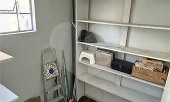 Imagem 7: Apartamento com 3 quartos à venda em Ahú - PR