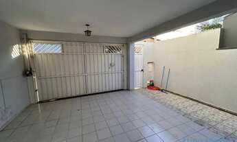 Imagem 5: CASA TÉRREA - VILA GALVÃO - SP