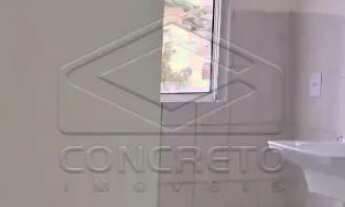 Imagem 4: RESIDENCIAL MANACÁS - EXCELENTE LOCALIZAÇÃO PRÓXIMO AS PRINCIPAIS VIAS