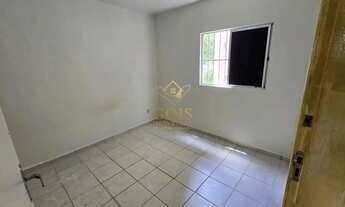 Imagem 5: APARTAMENTO 2 QUARTOS (NASCENTE) | RESIDENCIAL MATA ATLÂNTICA