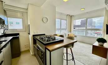 Imagem 2: Imóvel para venda tem com 3 quartos em Navegantes - Capão da Canoa - RS