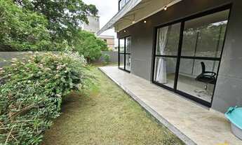 Imagem: Apartamento Garden a venda no Ribeirão