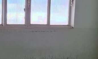 Imagem 7: Vendo casa Vila Buritis - Planaltina DF