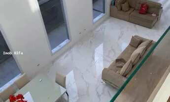 Imagem: Casa para Venda em Jandira, Jardim do Golf