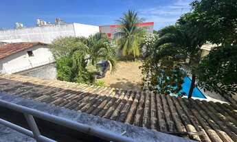 Imagem 4: Casa potencial comercial lote 1000m2 2k