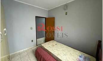 Imagem 4: Venda de Casas / Padrão na cidade de Rio Claro