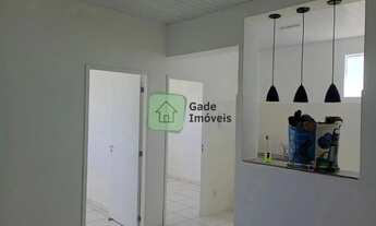 Imagem 2: Excelente apartamento para locação