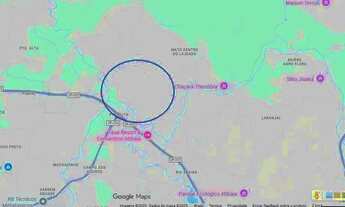 Imagem 6: PREÇO PROMOCIONAL!! CASA NOVA MOBILIADA!! ATIBAIA!!