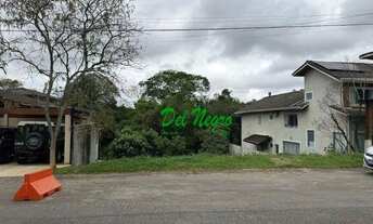 Imagem 4: Terreno à venda, 516 m² - Golf Village, Granja Viana