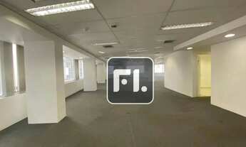 Imagem 7: Conjunto para alugar, 554 m² por R$ 32.800,00/mês - Centro - Rio de Janeiro/RJ