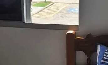 Imagem 7: Apartamento para Locação Residencial Monte Serrat Salto/SP