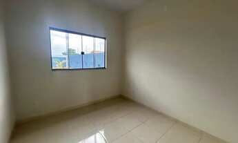 Imagem 3: CIDADE SATÉLITE 200MIL A VISTA OU 30MIL DE ENTRADA