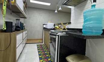 Imagem 7: Casa pronta para entrar, morar e ser feliz !