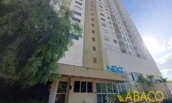 Imagem 2: Residencial - Parque Arnold Schimidt