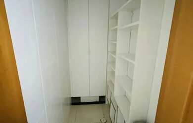 Imagem 7: 3/4 no poço com Arcondicionados