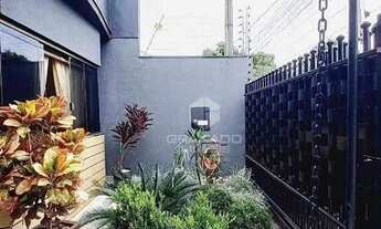 Imagem 3: Sobrado com 3 dormitórios à venda, 228 m² por R$ 1.150.000,00 - Jardim Tóquio - Maringá/PR