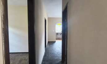 Imagem 5: Casa com 3 quartos no bairro Nazaré - Belo Horizonte - MG