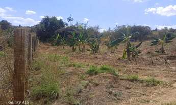 Imagem 7: CHÁCARA À VENDA Local: 10km da BR-070 20 km da ceilandia norte