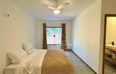 Imagem 15: Casa Residencial à venda, Araras, Petrópolis - CA0067