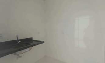 Imagem 4: SAO LEOPOLDO - LOJA - SAO JOSE