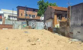 Imagem 3: Terreno 1900M2 Terreno / lote com venda por R$9.000.000