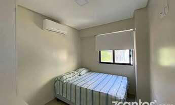 Imagem 7: Apartamento, Boa Viagem, 2 Quartos