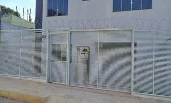 Imagem: CASA GEMINADA DUPLEX 3 QUARTOS 3 BANHEIROS