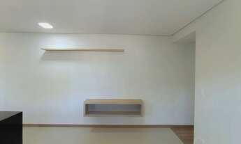 Imagem 6: Apartamento Semi Mobiliado para locação em Maringá Paraná