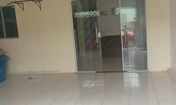 Imagem 2: Vendo Sem Entrada