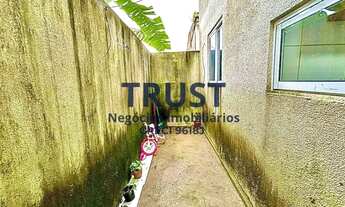 Imagem 6: Apartamento à venda no RESIDENCIAL AFRANGE , PREF. ANTÔNIO LINS DE SOUZA , Rio Largo, AL