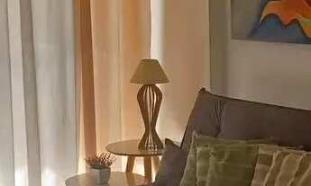 Imagem 3: Imóvel aluguel 70m² 3 quartos 1suíte Condomínio Nova Barra Recreio rio de janeiro