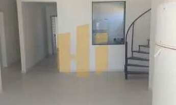 Imagem 7: Oportunidade na praia de Itamaracá, beira mar!