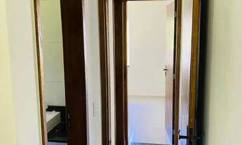 Imagem 7: LINDA CASA DE PRIMEIRA LOCAÇÃO EM MARICÁ