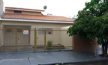 Imagem: CASA PARA ALUGAR