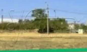 Imagem 3: Terreno de 396m² em condomínio fechado à venda - Vila do Golf