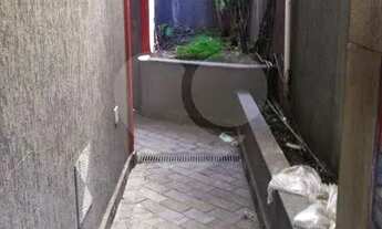 Imagem 7: Prédio inteiro à venda em Lapa - SP