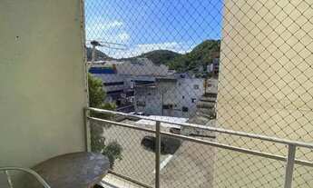 Imagem 5: Imóvel para venda com 133 metros quadrados com 3 quartos em Centro de Vila Velha - Vila Ve