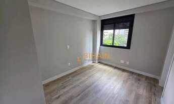 Imagem 3: Apartamento com 4 dormitórios à venda, 125 m² por R$ 2.350.000,00 - Serra - Belo Horizonte