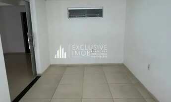 Imagem 5: Imóvel para aluguel tem 140 metros quadrados com 3 quartos em Cremação - Belém - PA