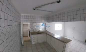 Imagem 6: Casa - Vila Rezende - Franca